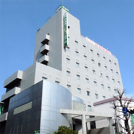 楽天トラベル 井尻駅 周辺のホテル 旅館 楽天トラベル 井尻駅 周辺のホテル 旅館